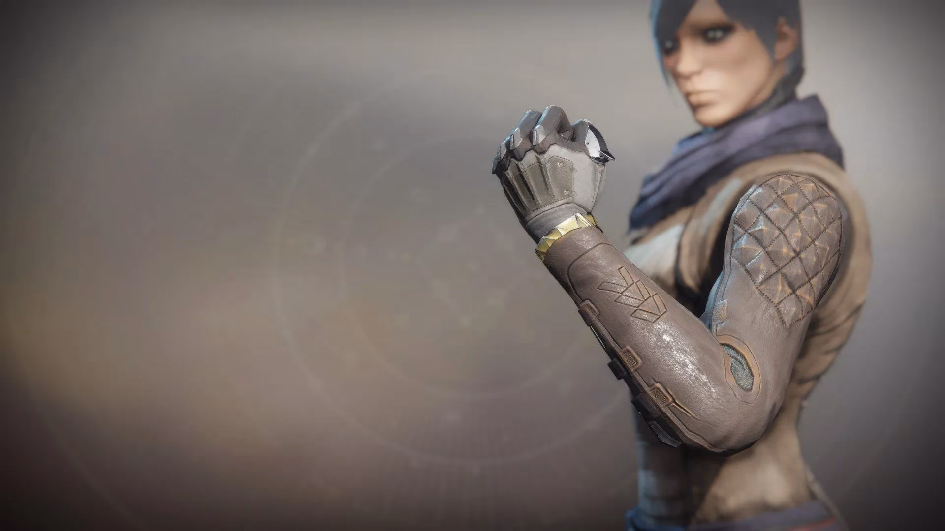 xur-s-tower-treasure-troop-september-2025-exotic-haul-image-4