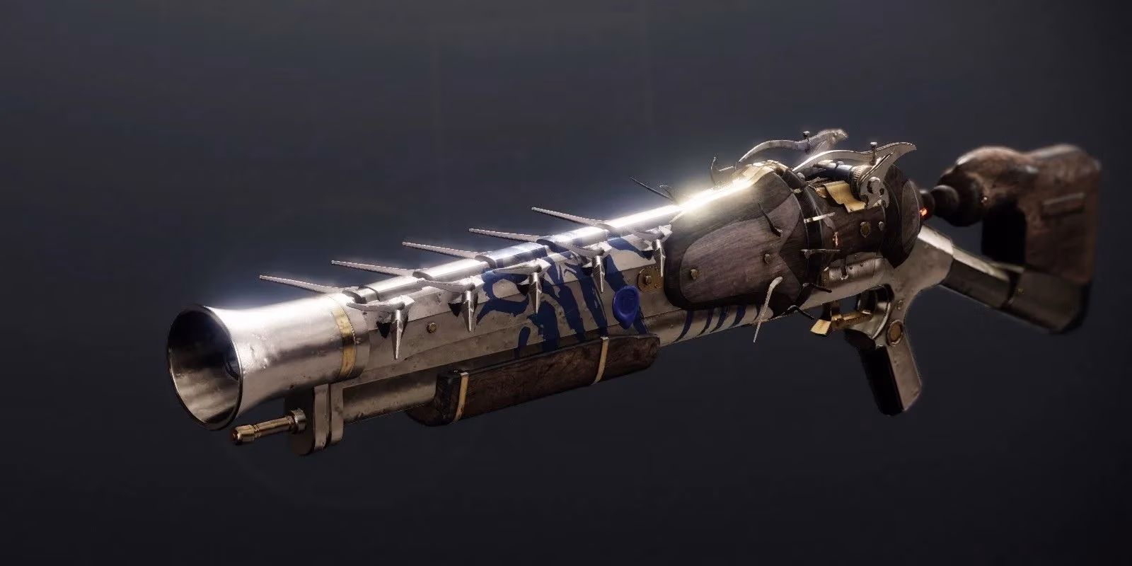 destiny-2-no-reprieve-god-roll-my-2026-melee-shotgun-obsession-image-0