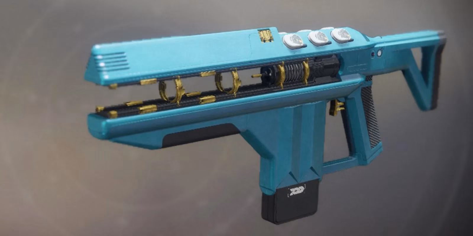 destiny-2-s-xur-your-final-dawning-weekend-haul-guide-for-december-2024-image-5