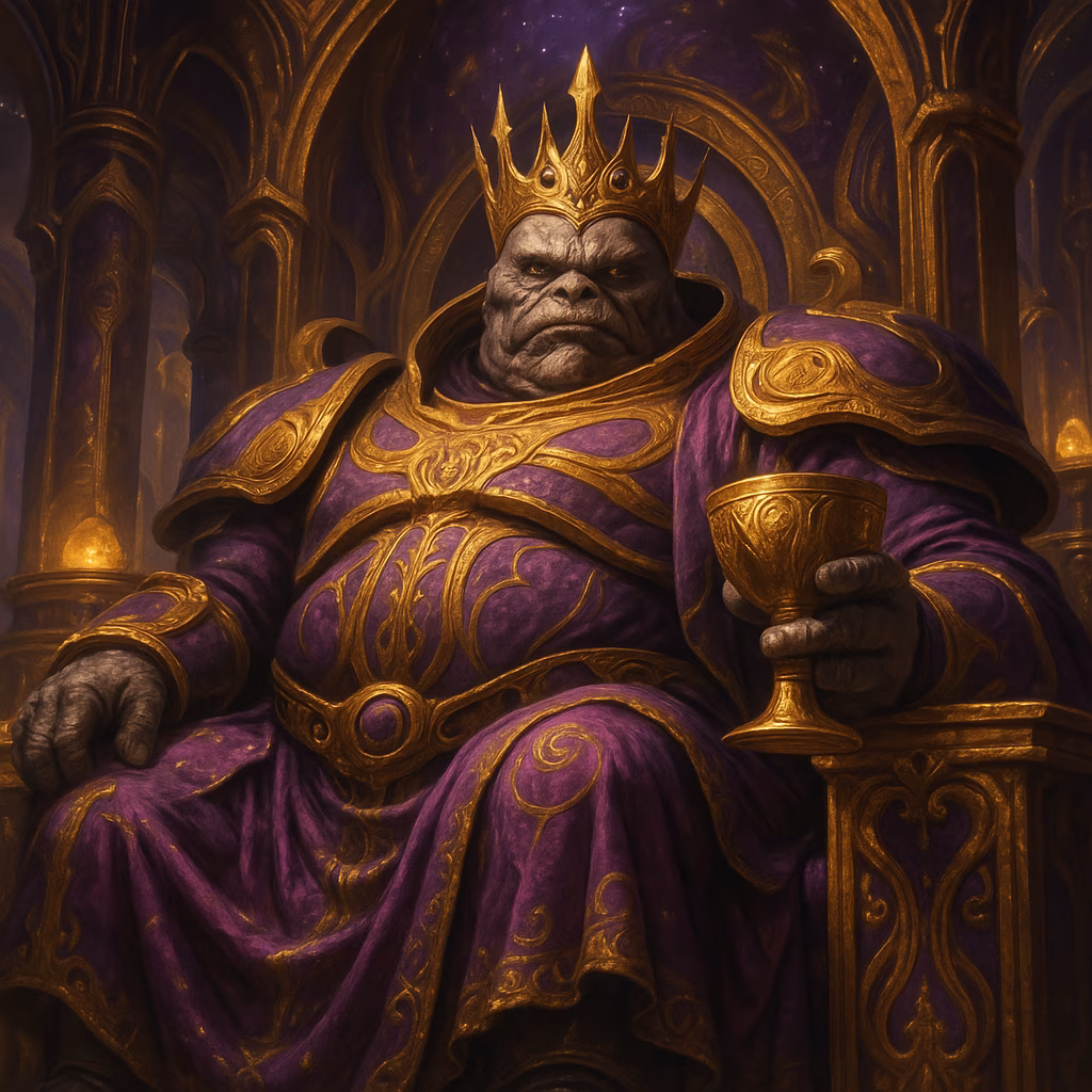queenbreaker-in-2025-still-my-go-to-heavy-for-epic-dps-image-0