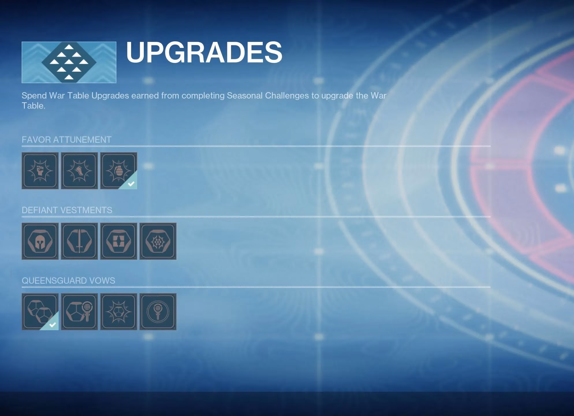 mastering-the-war-table-vendor-in-destiny-2s-season-of-defiance-image-1
