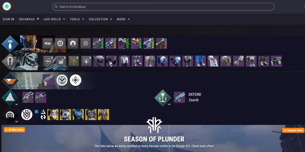 essential-destiny-2-companion-tools-every-guardian-needs-in-2026-image-1
