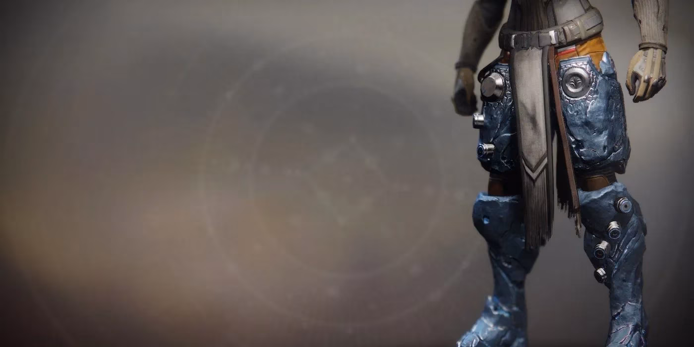 xur-s-march-2026-return-exotics-legendary-gear-and-the-legacy-of-the-brave-arsenal-image-3
