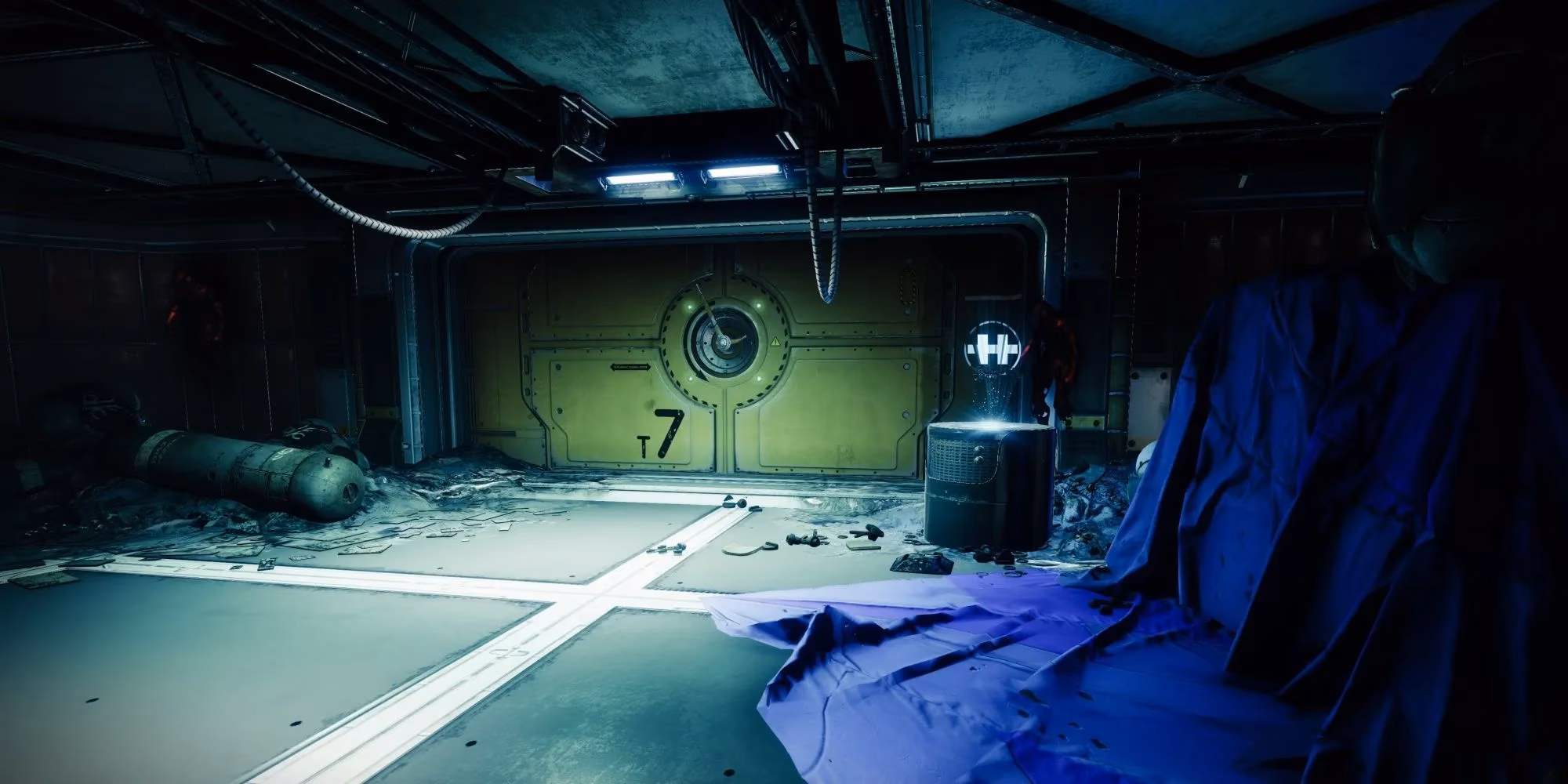 destiny-2-how-to-get-revision-zero-and-all-four-catalysts-image-2