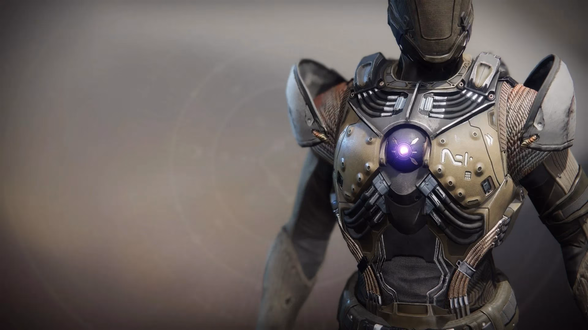 xur-s-killer-haul-this-weekend-must-have-exotics-legendary-gear-image-3