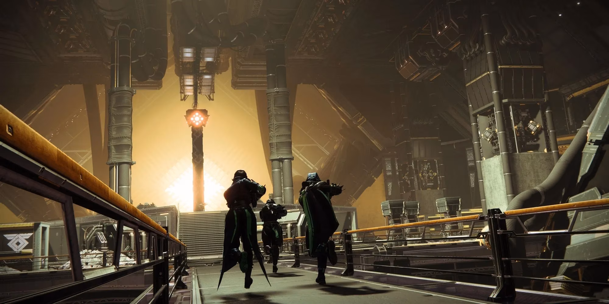 i-revisited-destiny-2-s-season-of-the-seraph-week-6-challenges-and-found-the-fastest-route-image-2
