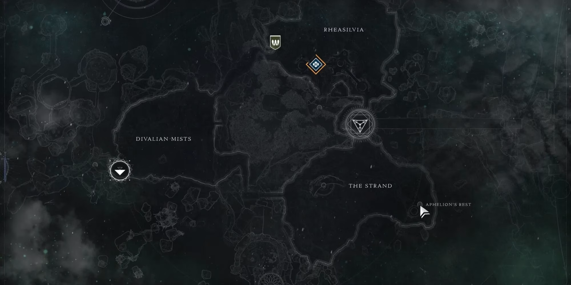 destiny-2-riven-s-wishes-your-complete-guide-to-wishes-tokens-rewards-2026-edition-image-2