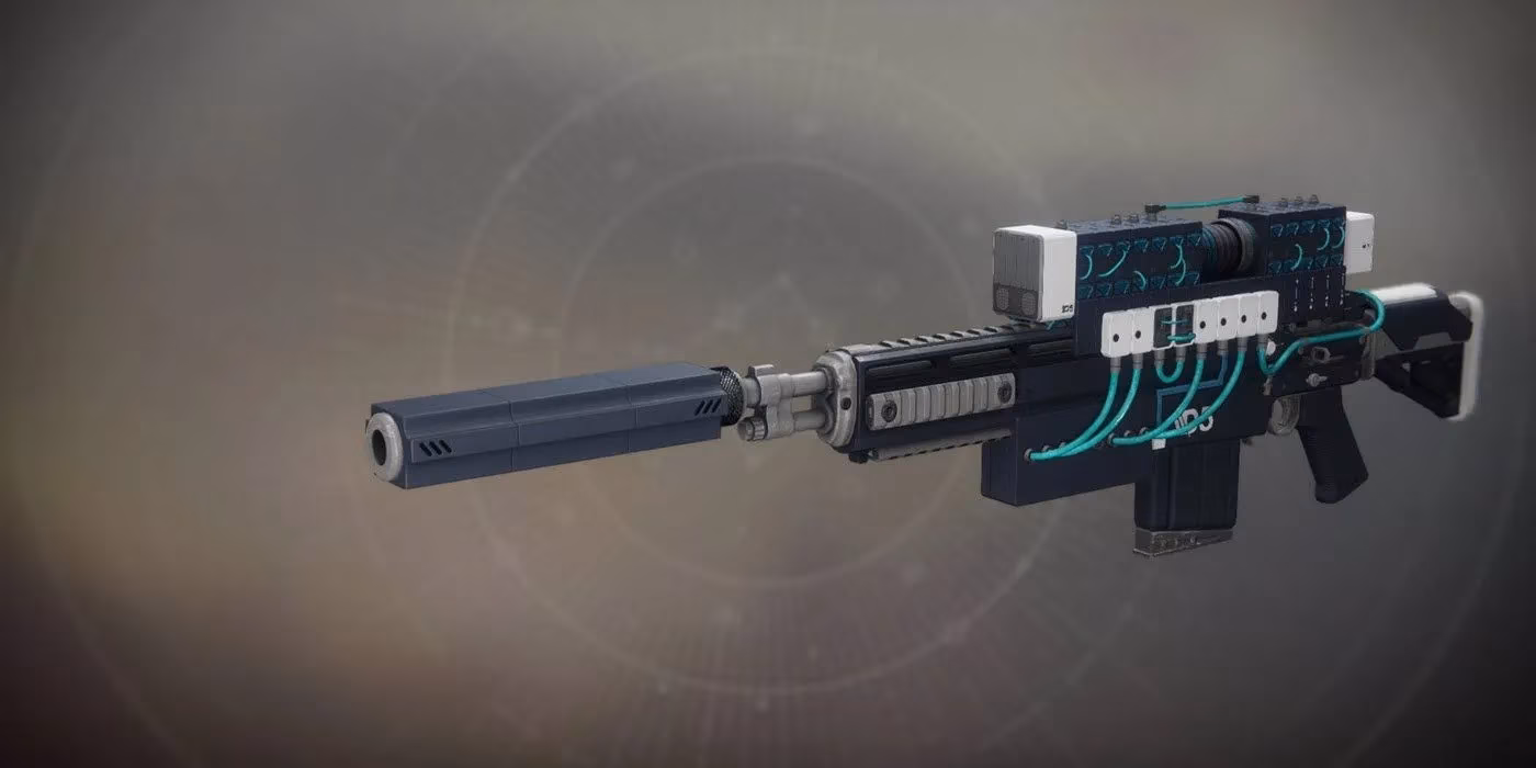 xur-s-weekend-haul-2026-s-festival-of-the-lost-loot-where-to-find-him-now-image-6