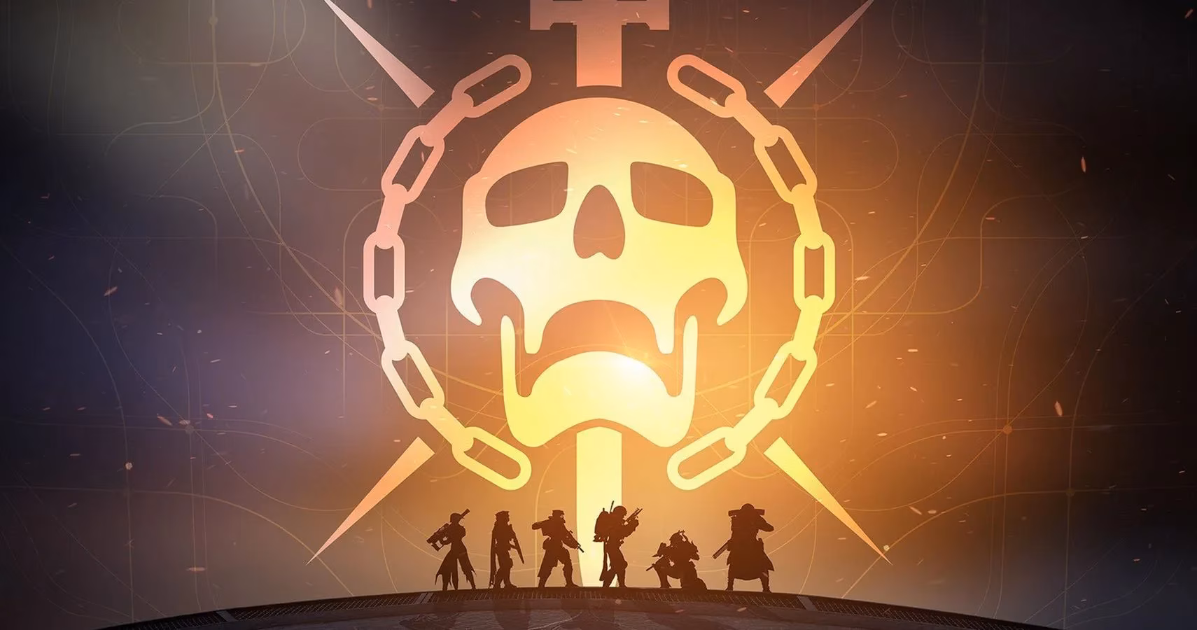 destiny-2-s-friday-raid-race-bungie-burnout-and-exploding-servers-image-0