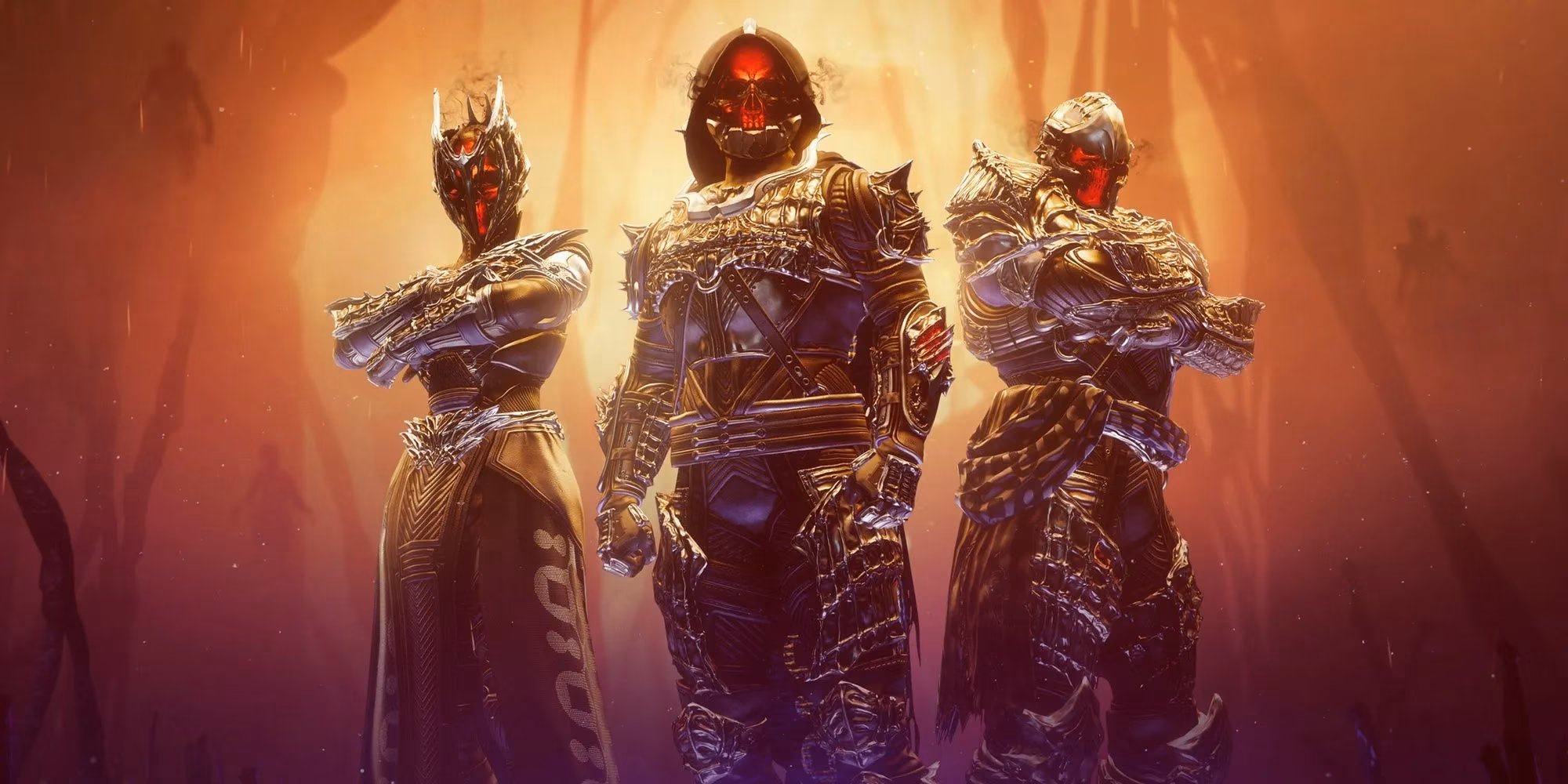 eight-pre-season-rituals-every-destiny-2-guardian-must-master-before-launch-image-5