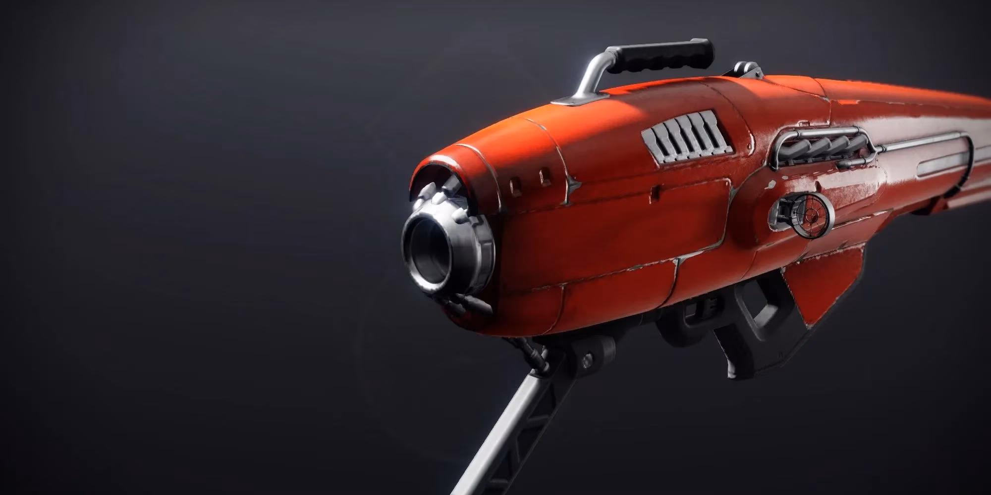 top-10-arc-weapons-in-destiny-2-electrify-your-arsenal-in-2025-image-7