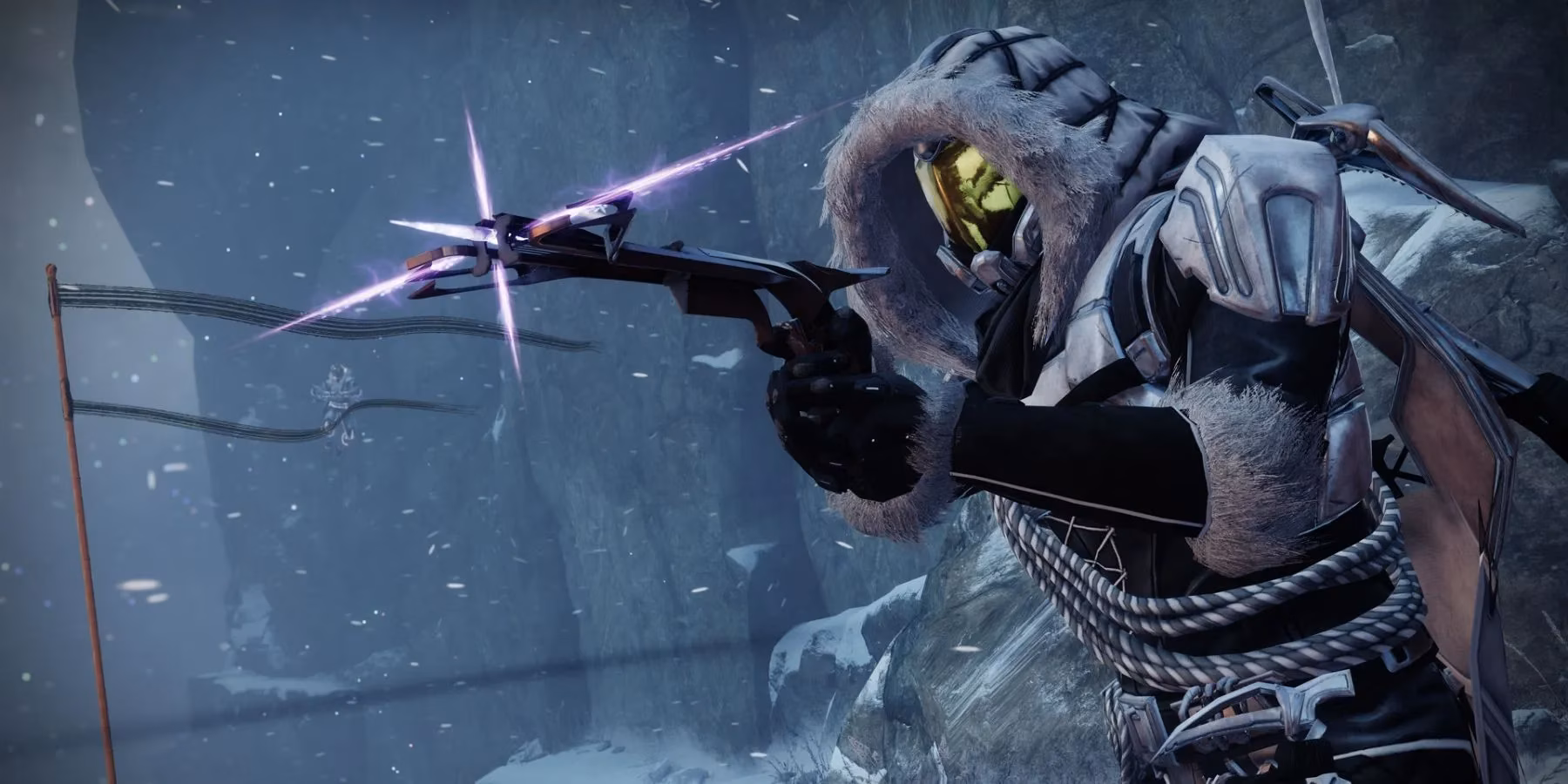 my-top-void-weapons-in-destiny-2-after-years-of-testing-image-1