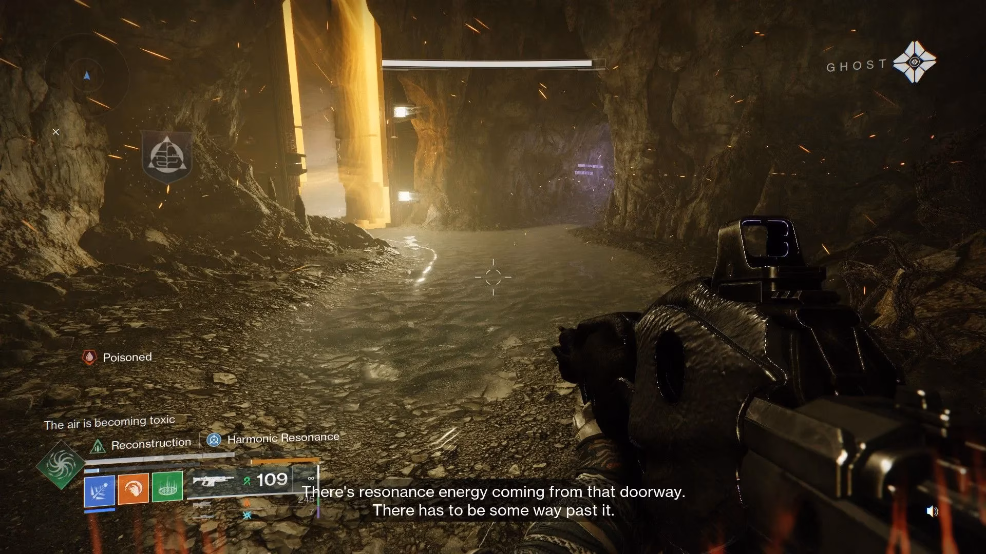 destiny-2-the-final-shape-iconoclasm-walkthrough-how-to-beat-the-final-campaign-mission-before-salvation-s-edge-raid-image-3