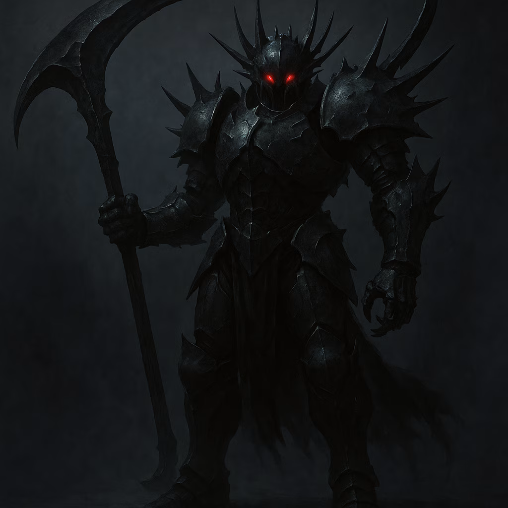 destiny-2-edge-of-fate-cosmic-chaos-reborn-image-0