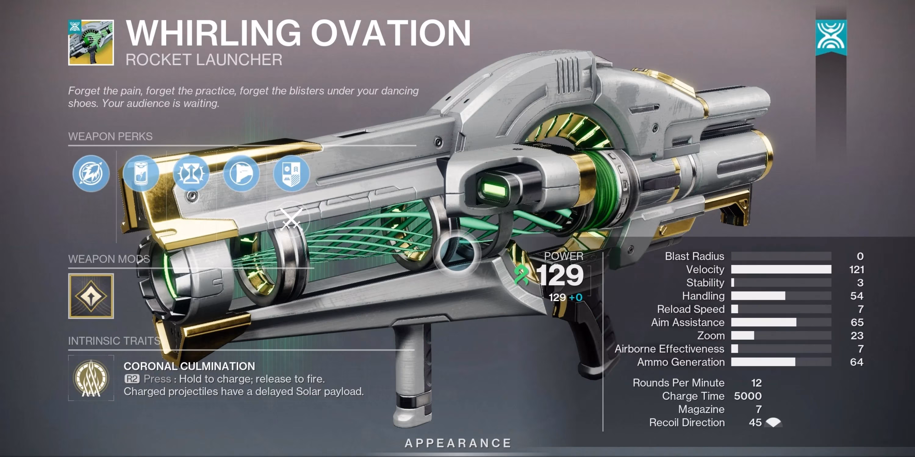 chasing-destiny-2-s-whirling-ovation-rocket-launcher-a-grind-worth-it-image-1