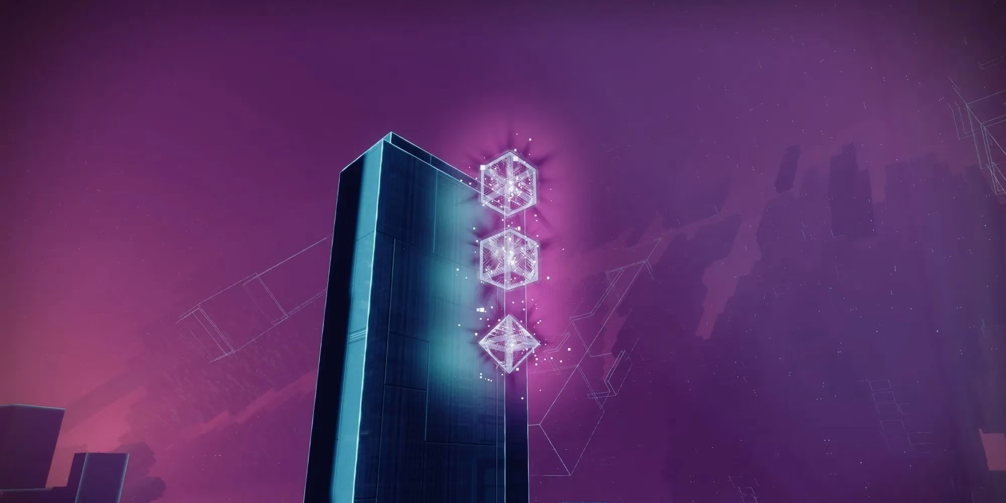 how-to-unlock-vexcalibur-the-hidden-exotic-glaive-in-destiny-2-2026-guide-image-3