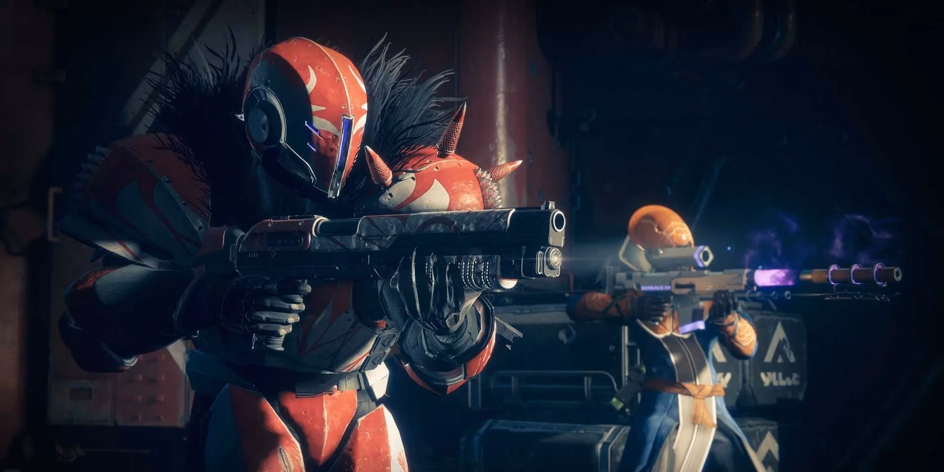 how-i-gilded-unbroken-in-destiny-2-s-season-of-plunder-image-4