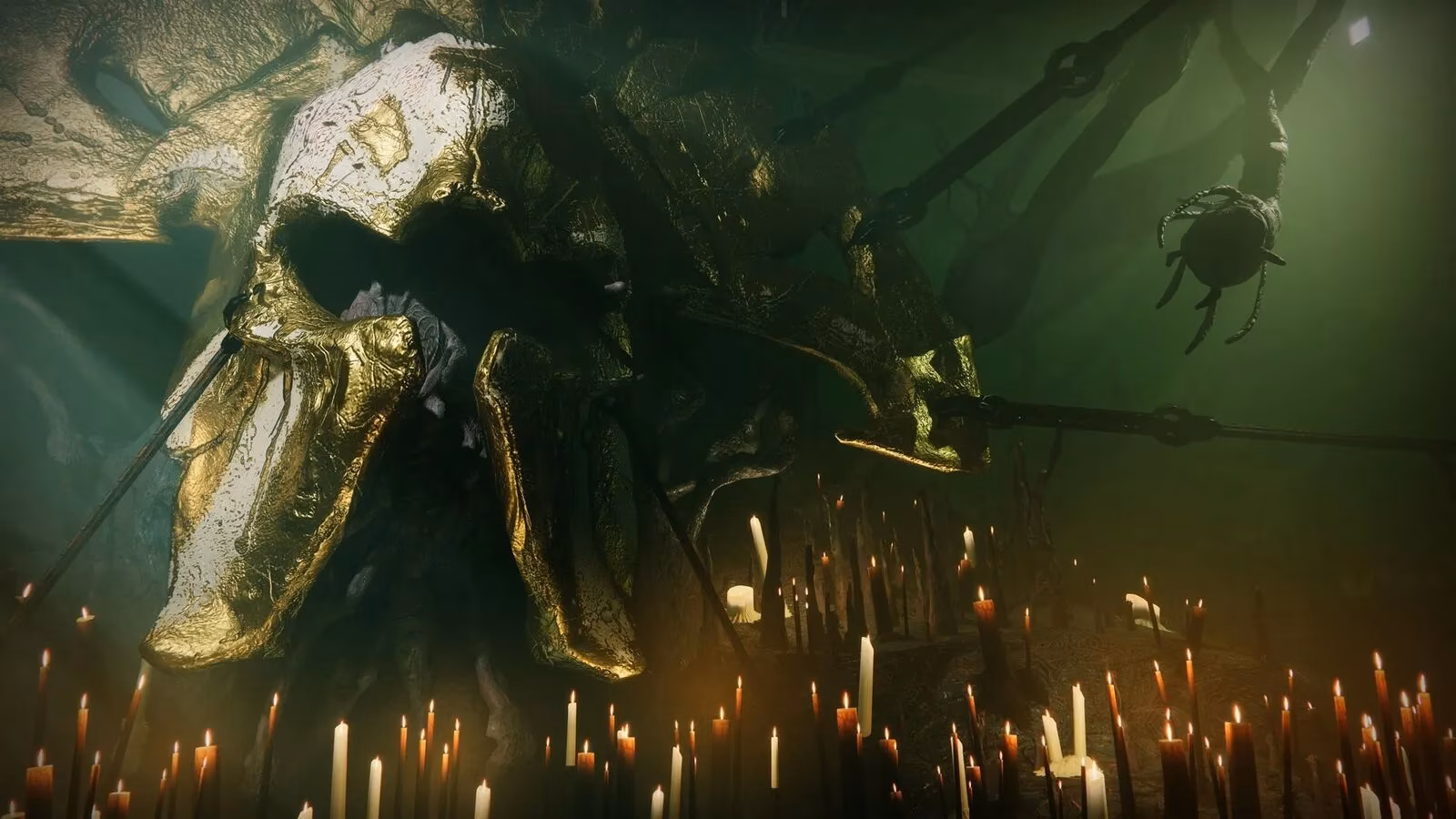 destiny-2-bound-in-sorrow-week-3-a-2026-retrospective-walkthrough-image-0