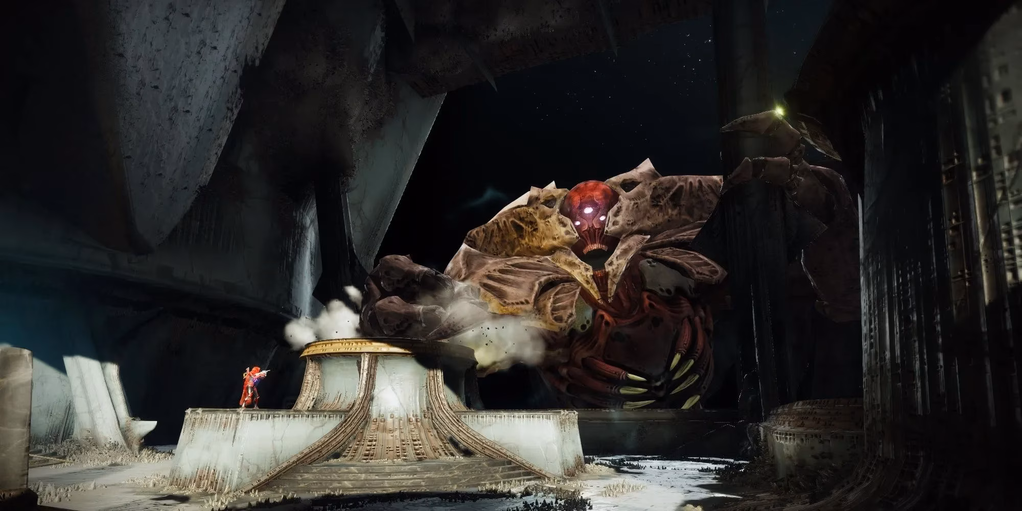 how-i-earned-the-kingslayer-title-in-destiny-2-without-totally-losing-it-image-3
