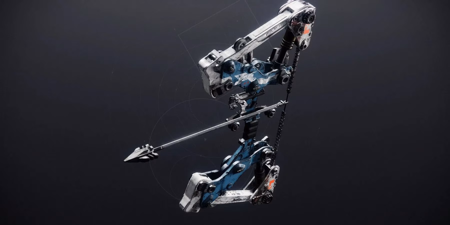 leviathans-breath-mastering-destiny-2s-heavy-exotic-bow-and-its-mysterious-catalyst-image-0