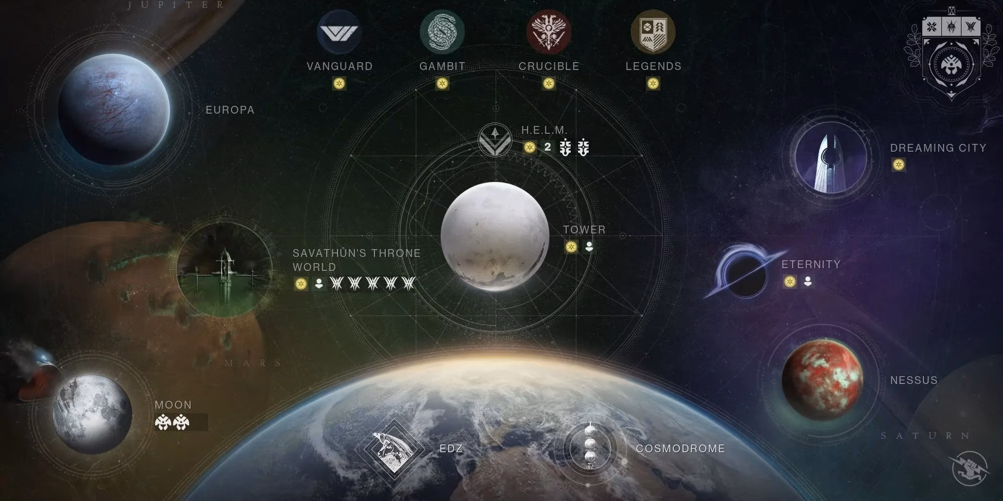i-revisited-destiny-2-s-season-of-the-seraph-challenges-my-retro-grind-guide-image-6