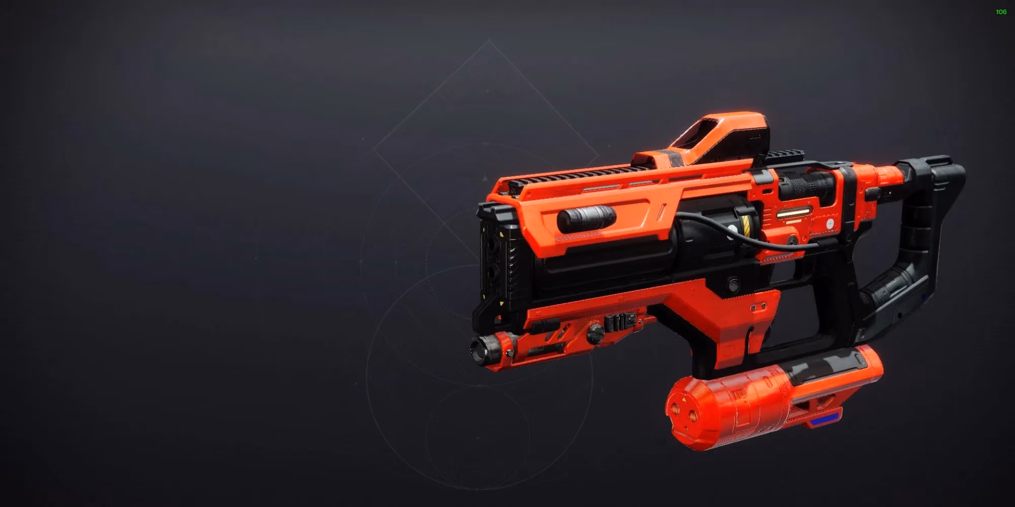 destiny-2-revenant-event-eris-s-bento-token-shop-what-s-actually-worth-buying-image-0