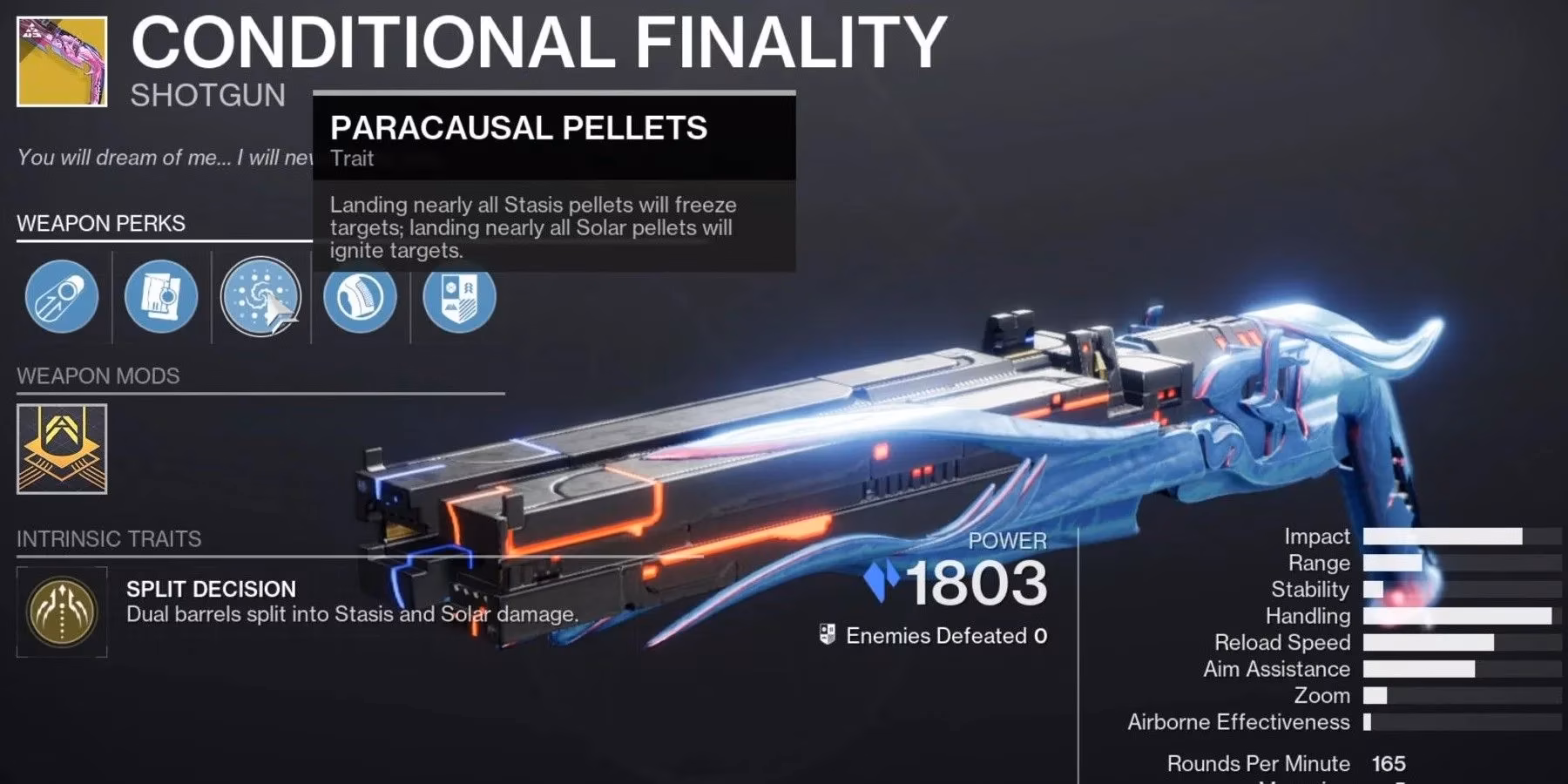 why-conditional-finality-remains-a-top-tier-shotgun-in-destiny-2-image-1