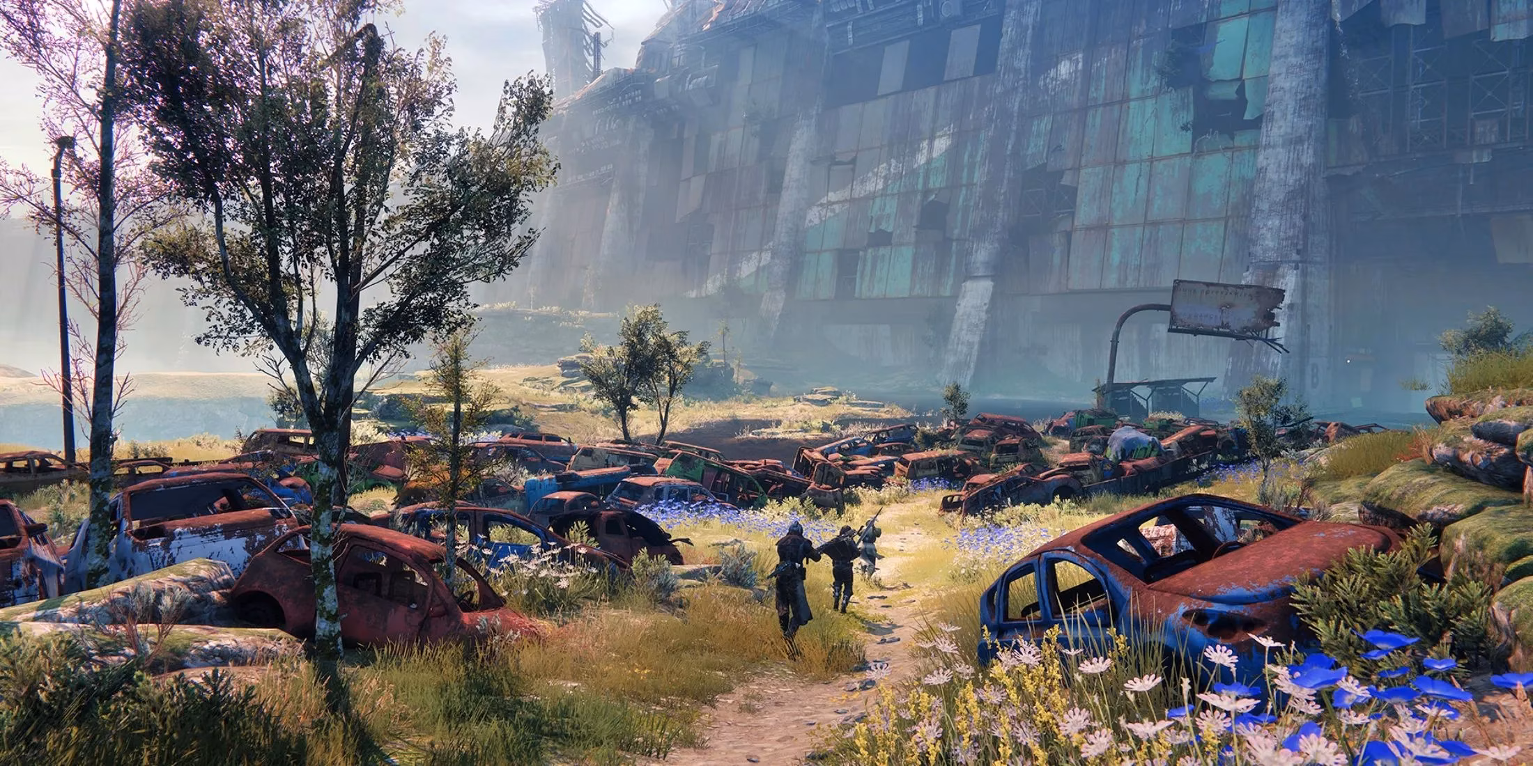 destiny-2-disables-private-crucible-rewards-after-glitch-exploit-sparking-player-debate-image-0