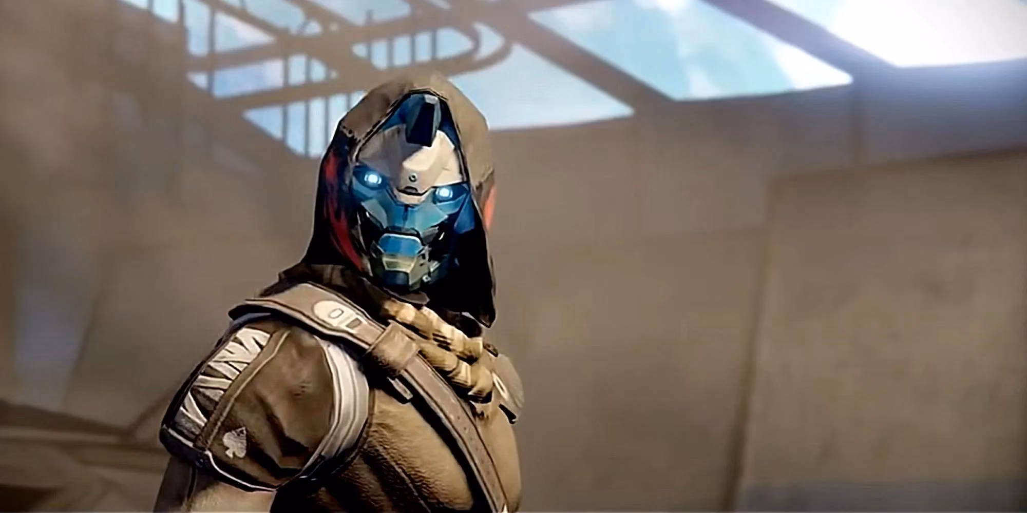 the-most-unforgettable-exotic-quests-in-destiny-2-history-image-5