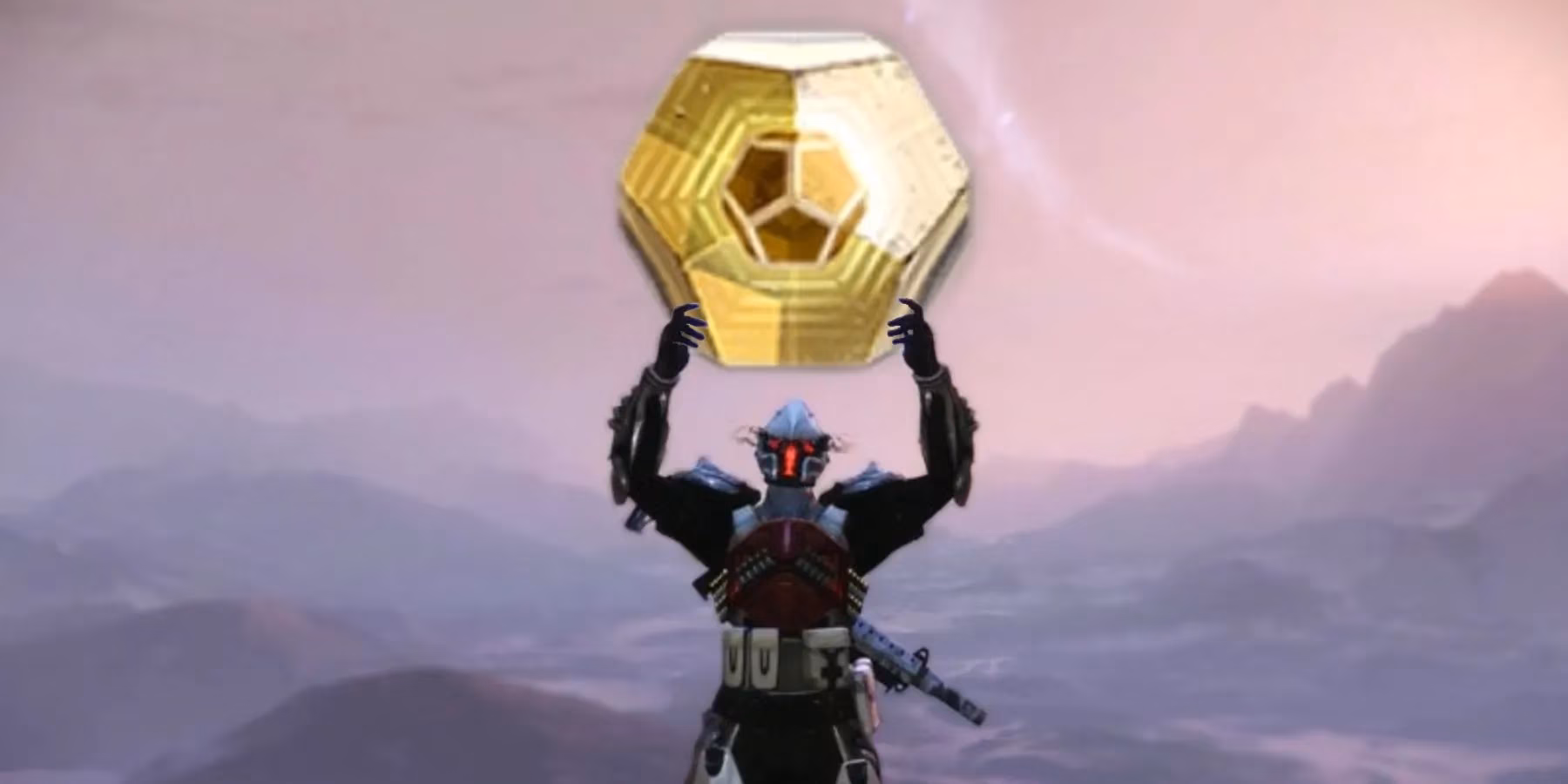 destiny-2-s-tesselation-the-blueprint-for-the-final-shape-s-prismatic-future-image-0