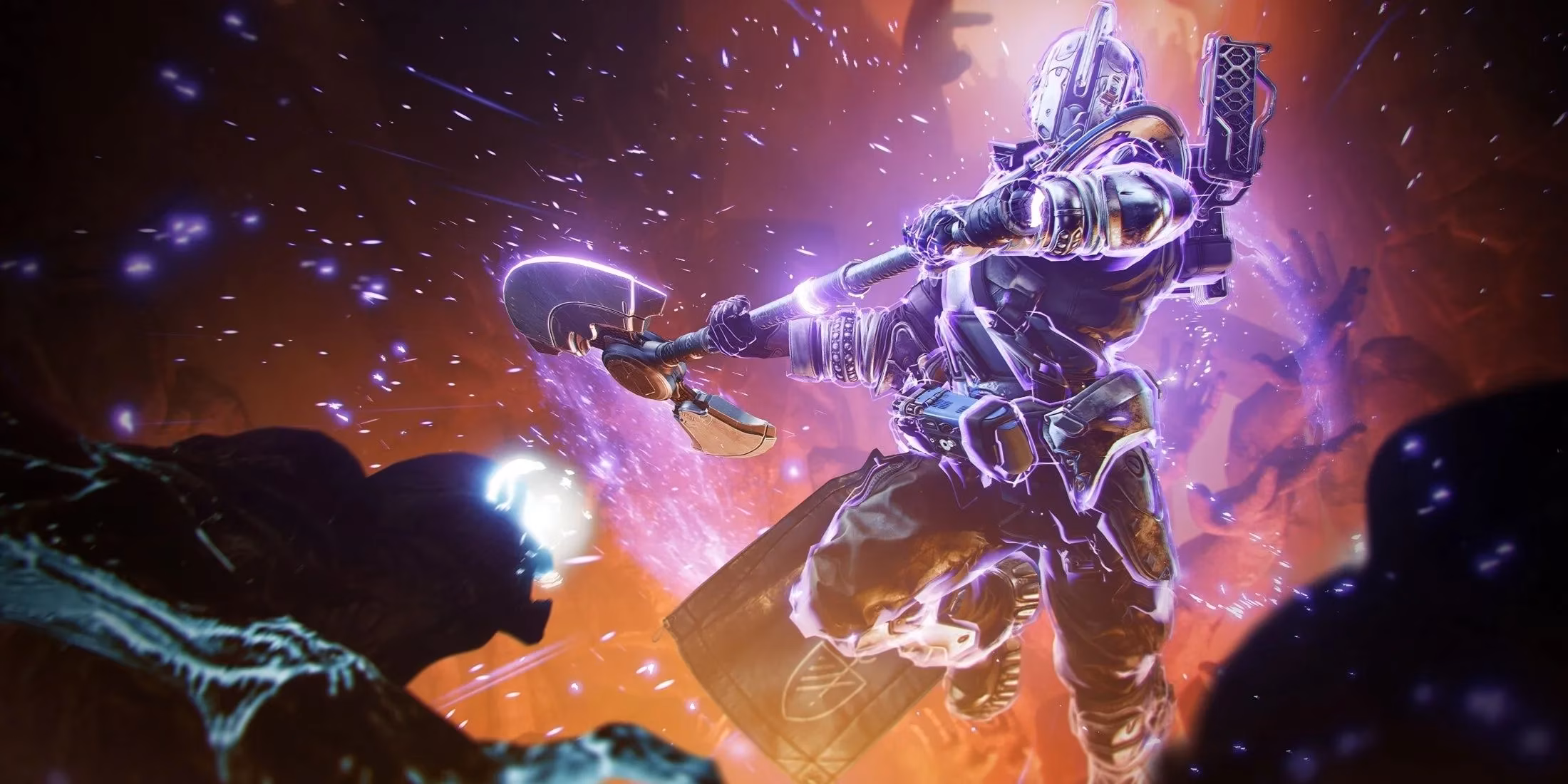destiny-2-raid-checkpoints-desert-perpetual-loot-2025-strategies-image-0