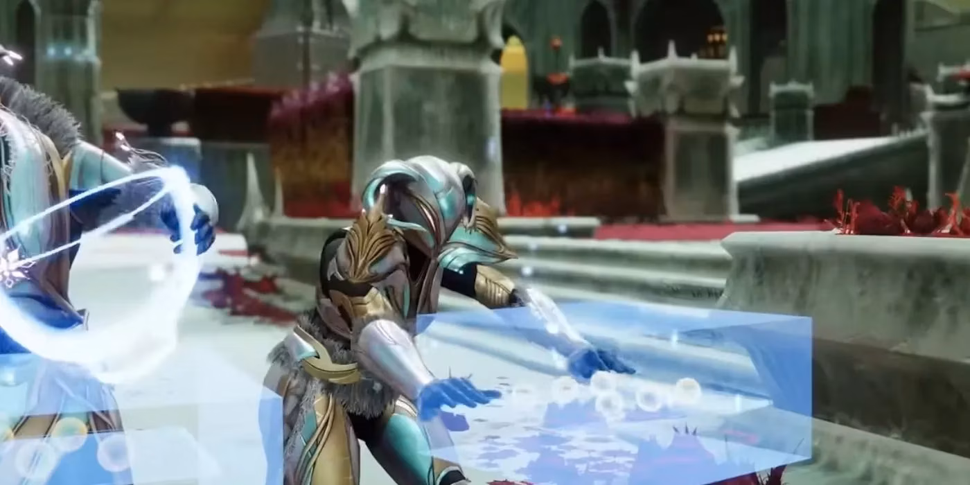 destiny-2-star-baker-title-bake-cookies-throw-snowballs-suffer-joyfully-image-1