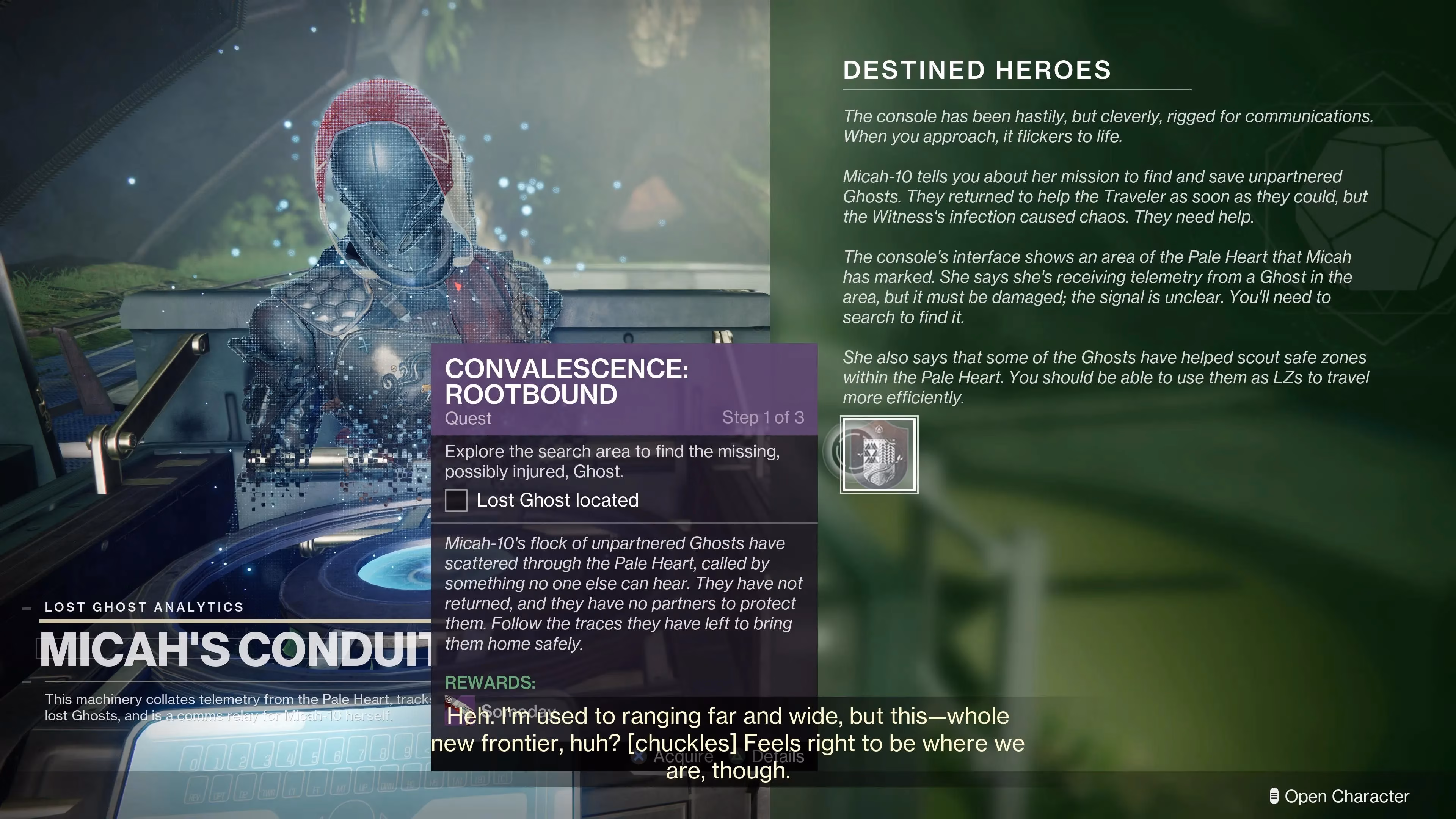 forging-destiny-the-poetic-journey-to-claim-ergo-sum-in-destiny-2-s-pale-heart-image-2