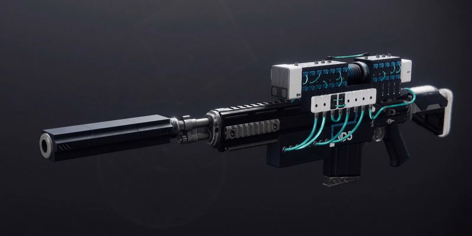destiny-2-d-a-r-c-i-guide-stats-perks-and-acquisition-image-0