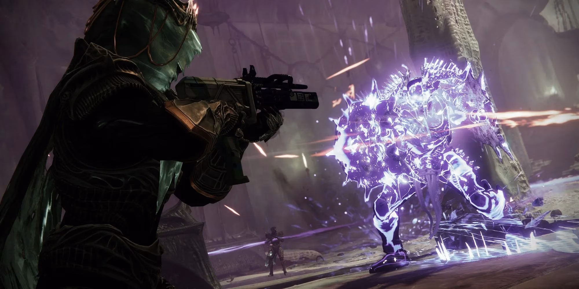 a-guardian-s-lament-when-the-lines-go-silent-on-destiny-2-s-front-image-0