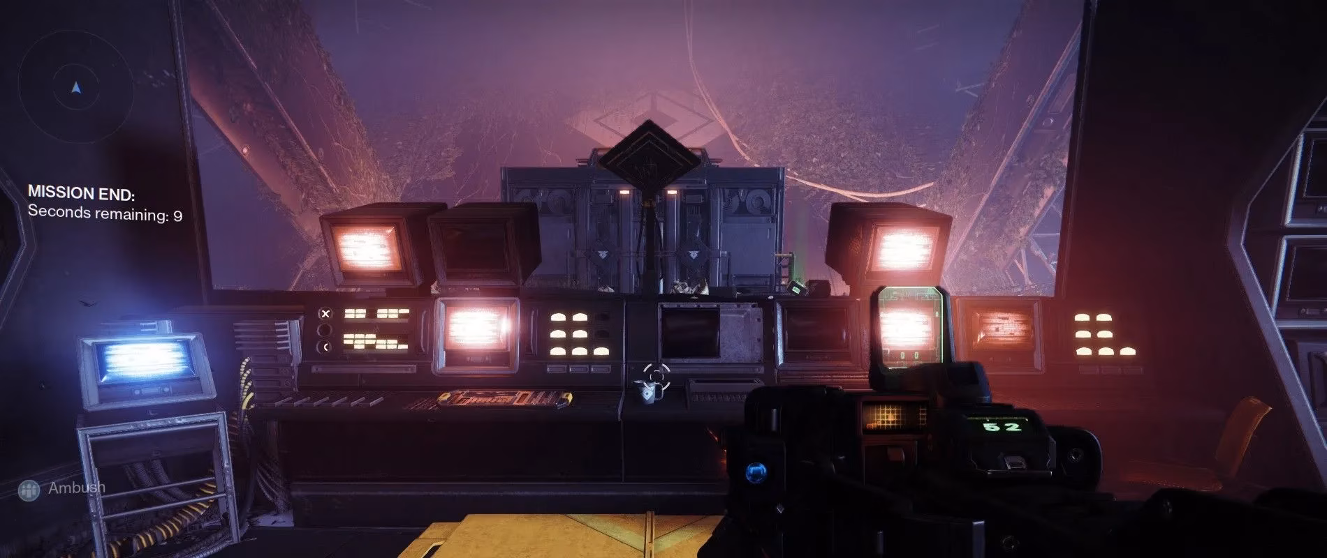 completing-destiny-2-s-more-than-a-weapon-week-1-my-season-of-the-seraph-walkthrough-image-1