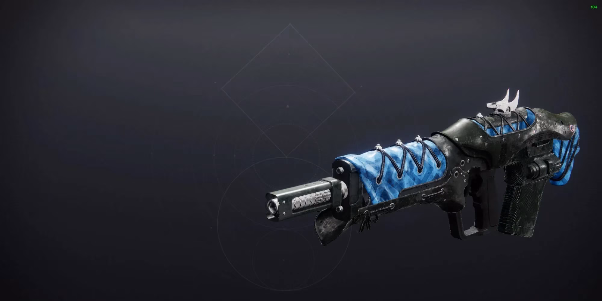 destiny-2-revenant-event-eris-s-bento-token-shop-what-s-actually-worth-buying-image-7