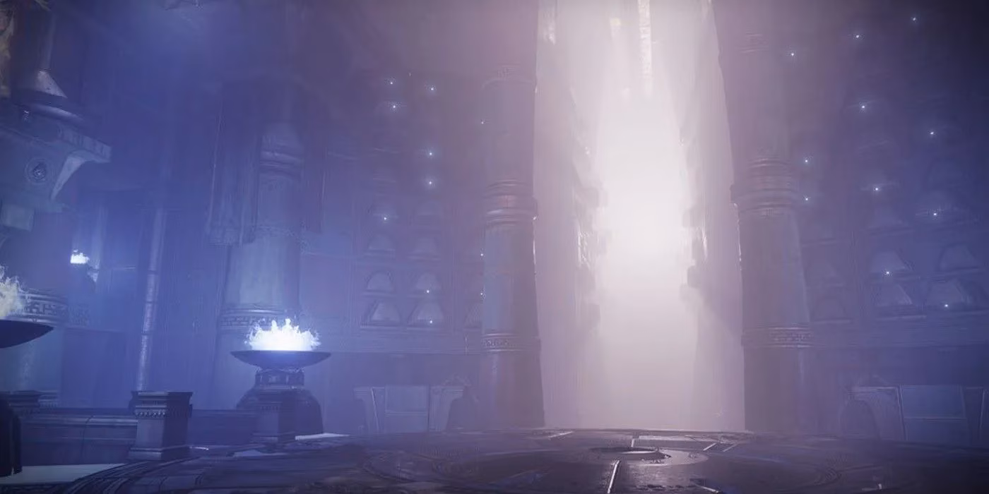 a-guardian-s-walk-through-calus-s-mind-my-duality-dungeon-diary-image-2