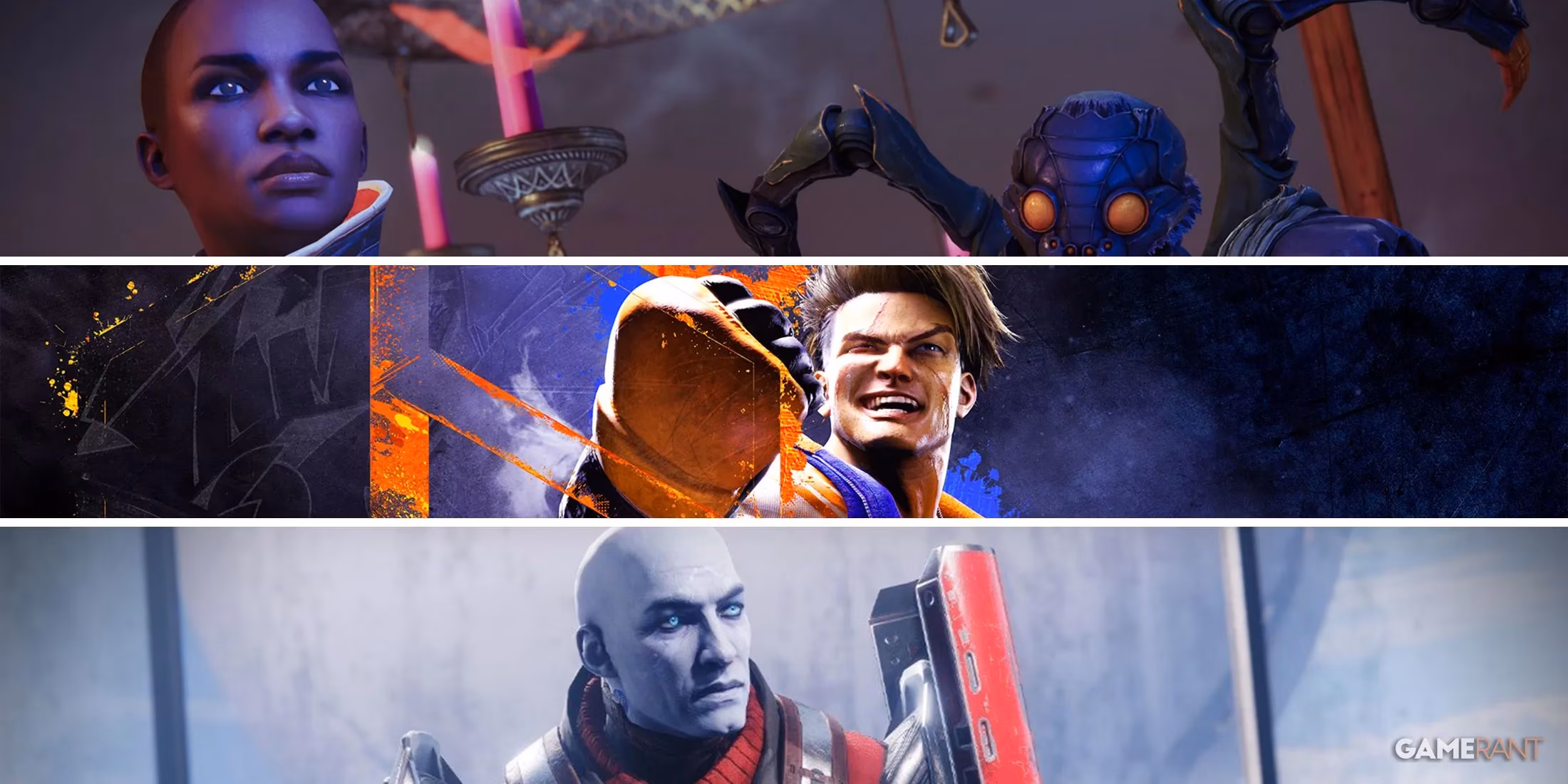 destiny-2-street-fighter-6-crossover-potential-from-ghost-shells-to-playable-guardians-image-0