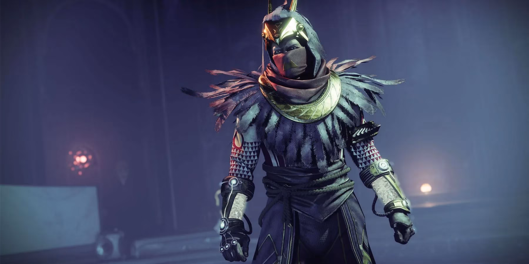 destiny-2-s-final-shape-who-will-fall-in-the-ultimate-showdown-image-2