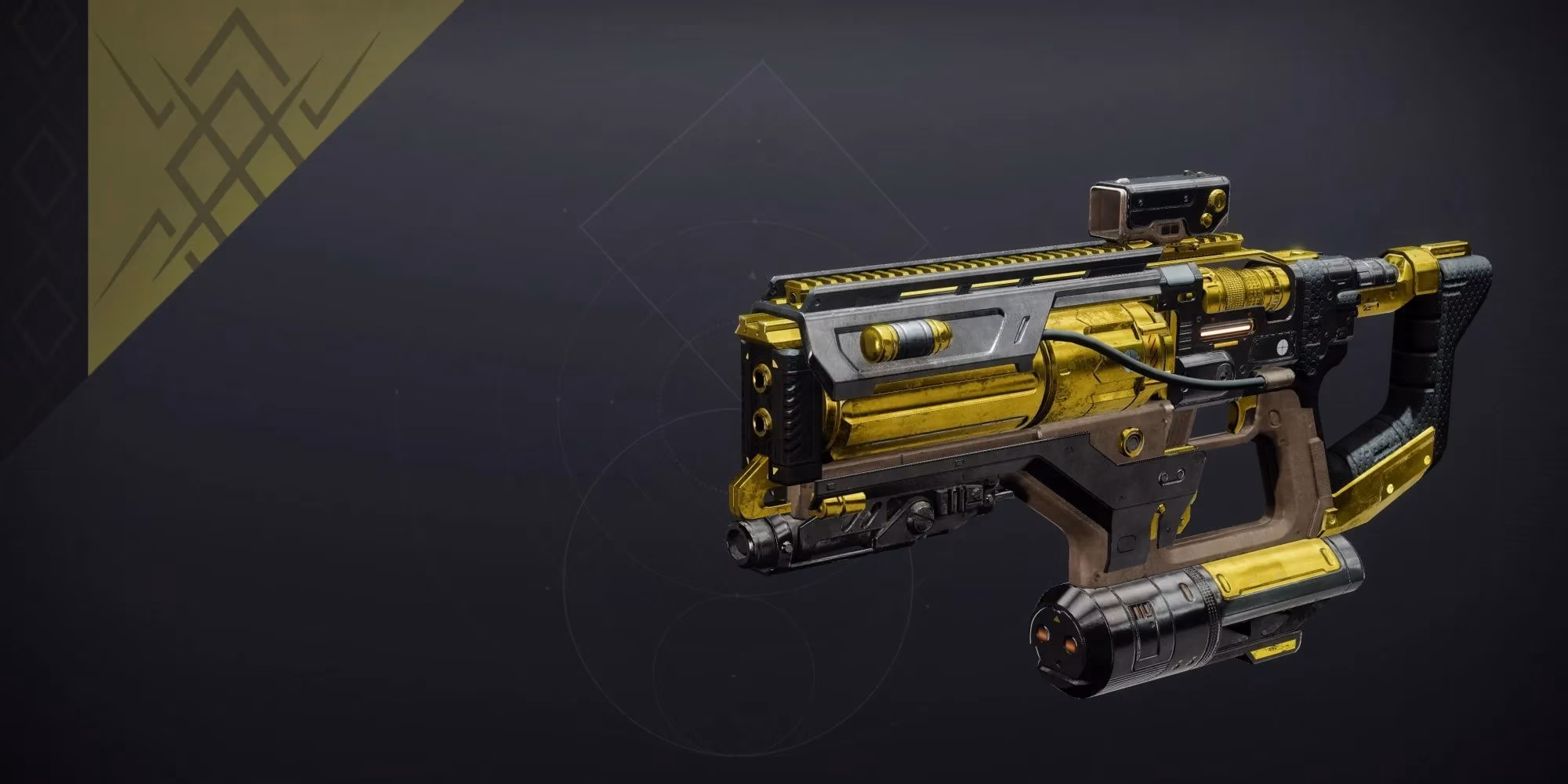 the-must-have-god-rolls-from-destiny-2-s-season-of-the-witch-image-7