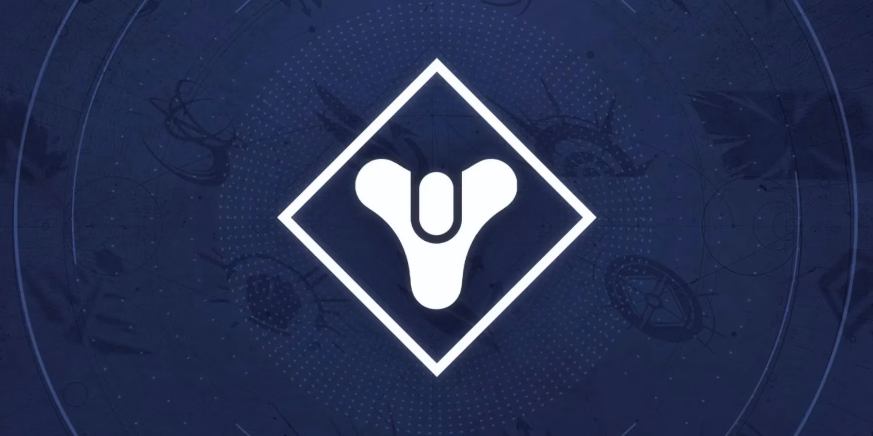 destiny-2-s-march-update-a-step-forward-two-steps-back-in-the-long-shadow-of-the-final-shape-image-0