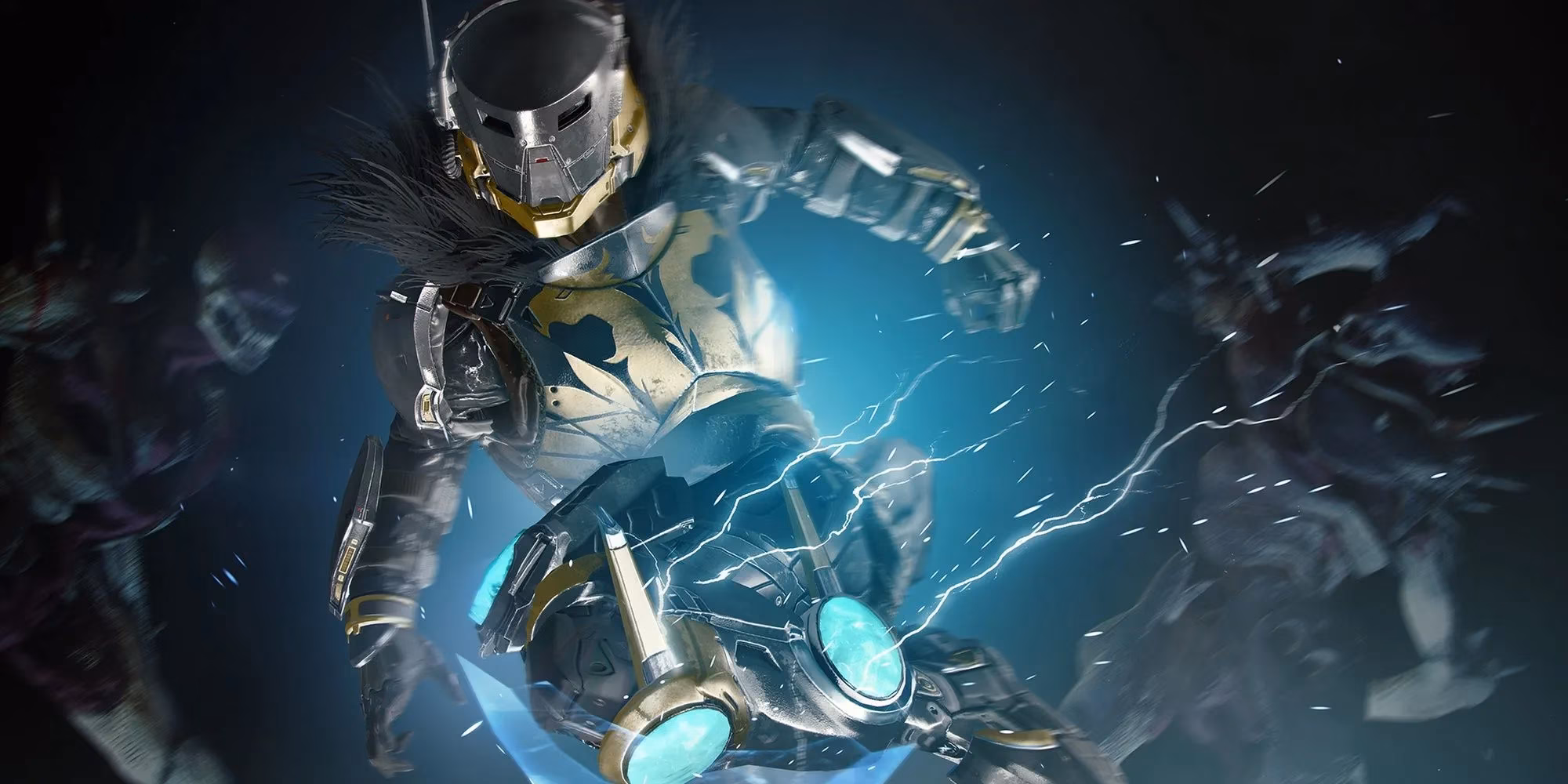 destiny-2-week-8-seasonal-challenge-walkthrough-image-2
