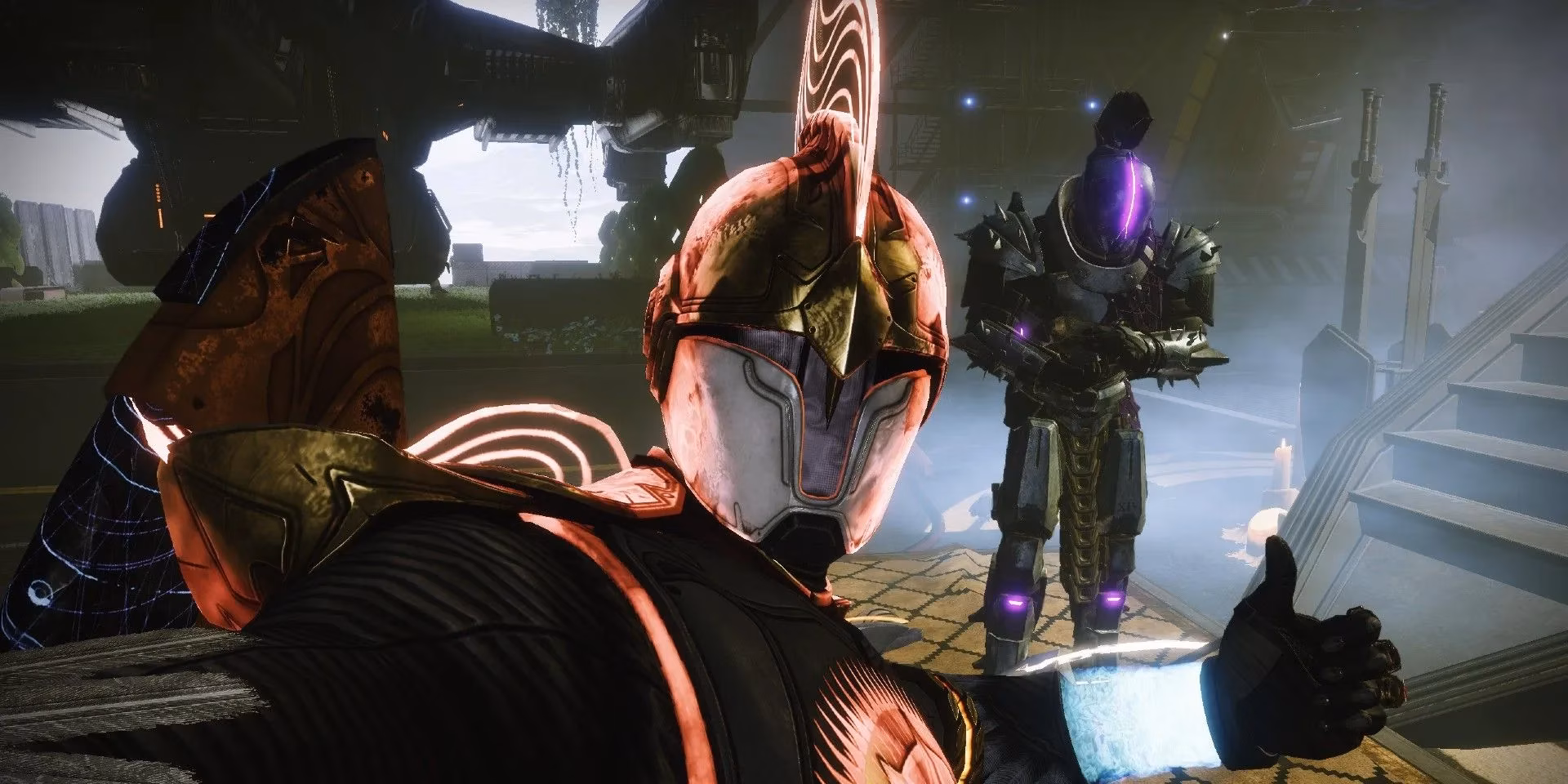 destiny-2-how-i-survived-the-in-candescent-triumph-and-you-can-too-image-0