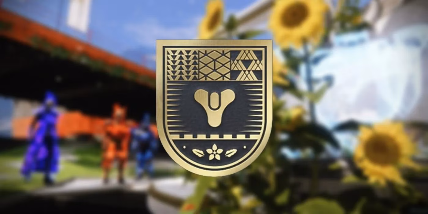 destiny-2-reveler-title-the-event-card-marathon-explained-for-2026-image-0
