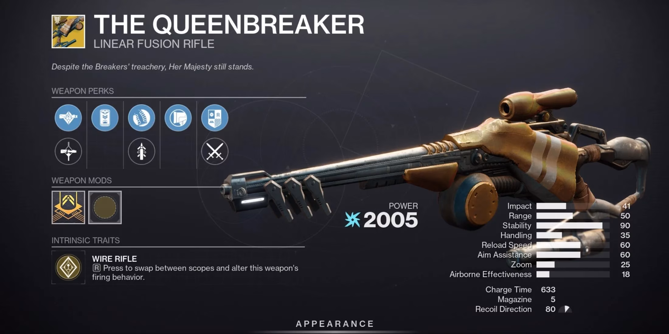 my-trusted-arsenal-destiny-2-s-unshakeable-pve-weapons-in-2025-image-8