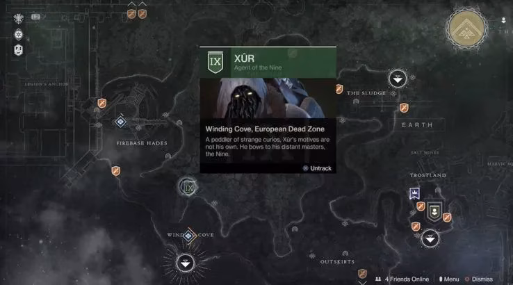 xur-s-latest-haul-a-guardian-s-guide-to-march-2026-s-exotic-offerings-image-0