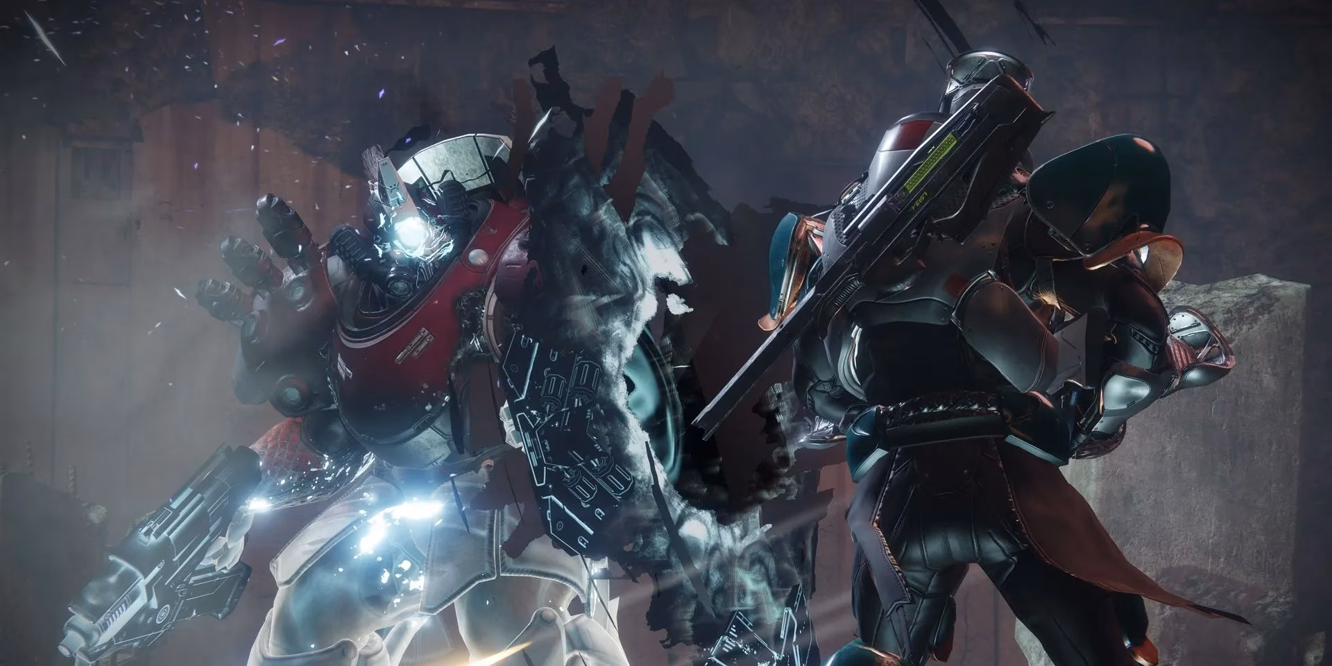 destiny-2-week-2-challenges-back-to-the-deep-in-2026-image-8