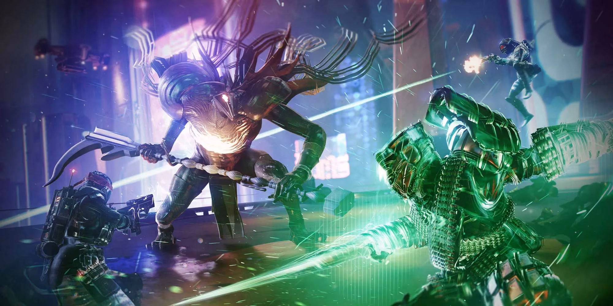 destiny-2-lightfall-xbox-login-bug-how-bungie-s-2023-workaround-saved-launch-day-image-0