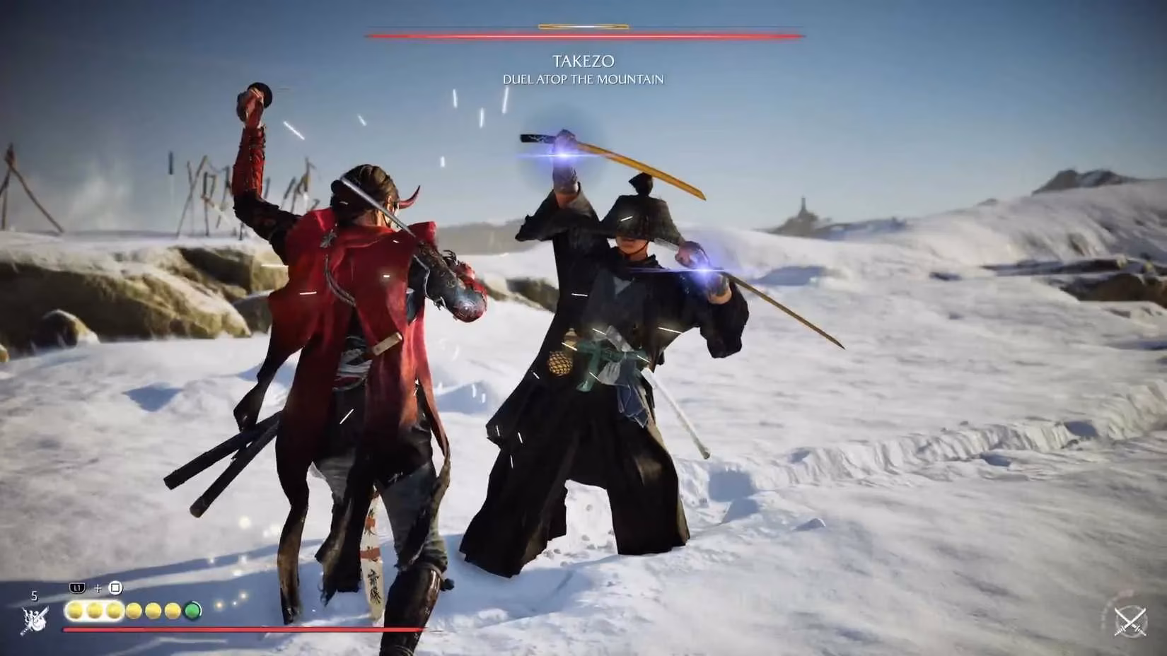 sony-s-bungie-gamble-destiny-2-s-financial-drain-playstation-s-resilience-image-1